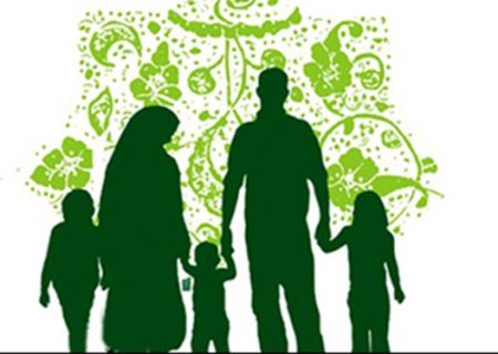 احیاء کارگروه تخصصی زنان و خانواده جامعه اسلامی دانشجویان دانشگاه شهید رجایی