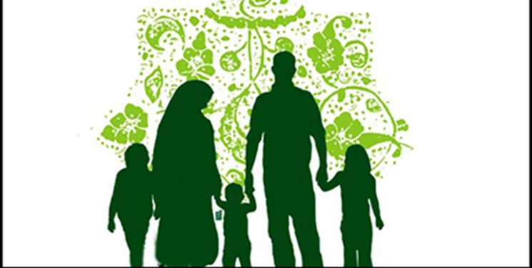 احیاء کارگروه تخصصی زنان و خانواده جامعه اسلامی دانشجویان دانشگاه شهید رجایی