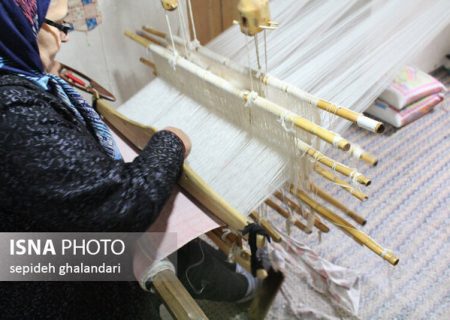 اختصاص یک روز در هفته به معرفی بانوان کارآفرین خراسان جنوبی