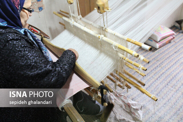 اختصاص یک روز در هفته به معرفی بانوان کارآفرین خراسان جنوبی