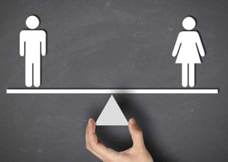 افزایش ۳۵ درصدی تولید اقتصادی با استخدام زنان