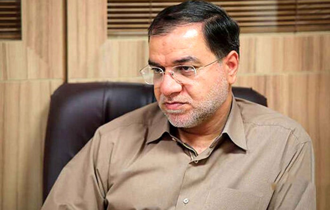 از الگوی نابجای بیگانگان کپیبرداری نکنید