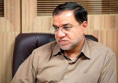 از الگوی نابجای بیگانگان کپی‌برداری نکنید