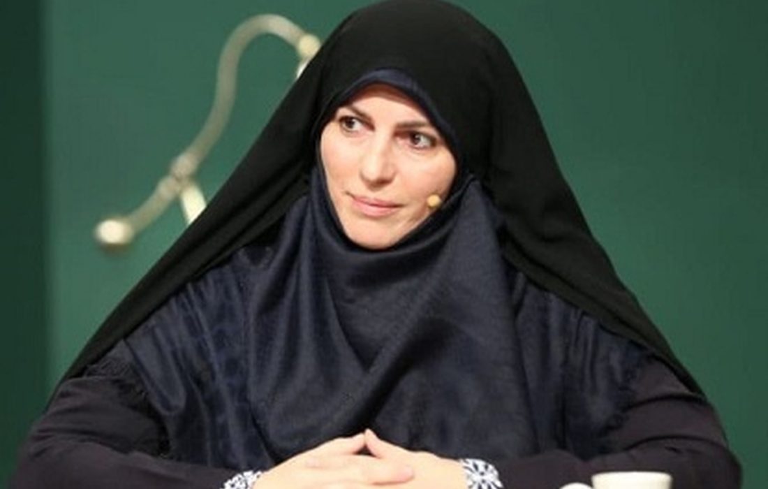 آخرین آمار زنان سرپرست خانوار تهرانی تحت حمایت شهرداری