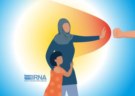لایحه حفظ کرامت زنان در انتظار تصویب نهایی