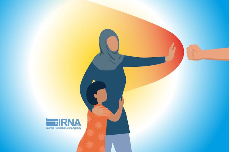 لایحه حفظ کرامت زنان در انتظار تصویب نهایی