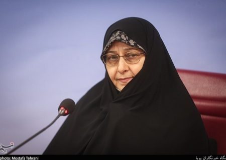 شوخي با شفافيت!