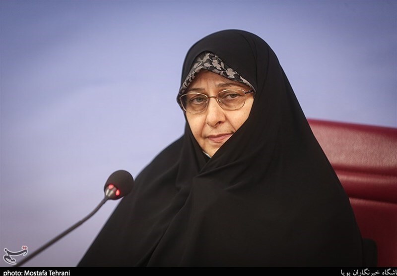 شوخي با شفافيت!