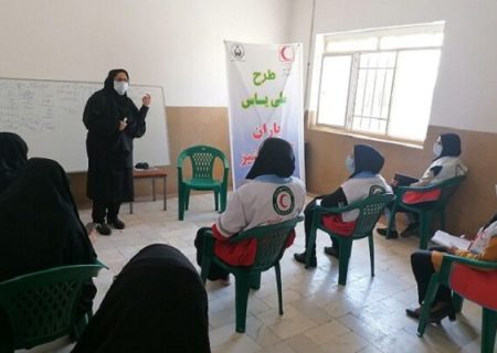 طرحی برای توانمندسازی بانوان کشور