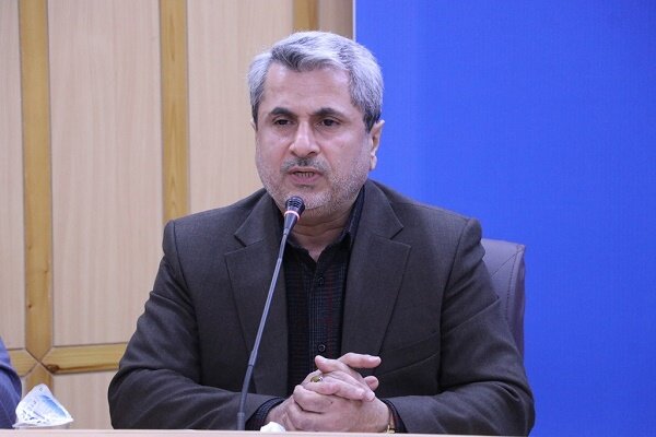 بانک اطلاعاتی جامع و به روز از بانوان توانمند گیلان تشکیل شود