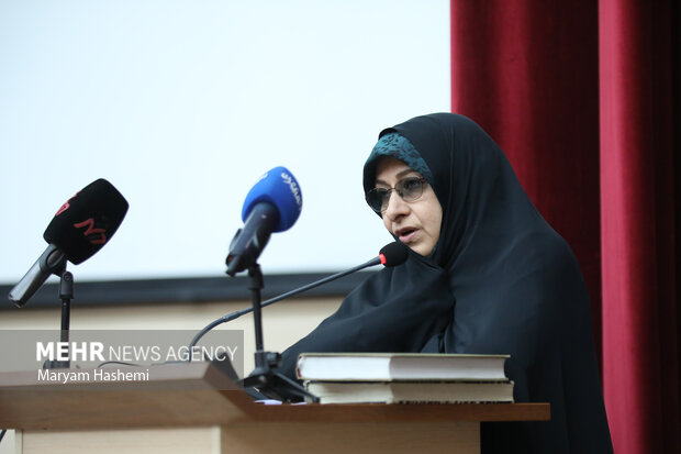 چه نامی جز نسلکشی میتوان بر شرایط غزه نهاد؟!