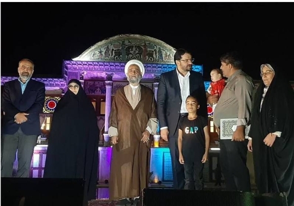 دولت قانونهای حمایت خانواده را عملیاتی میکند