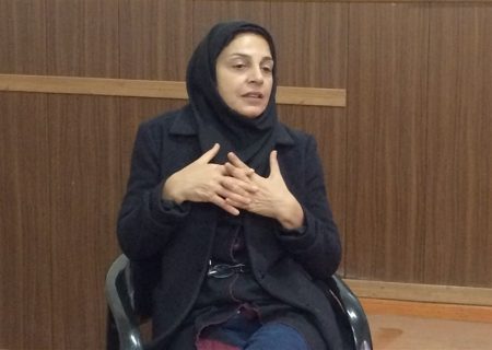 سکته کردیم تا بردیم