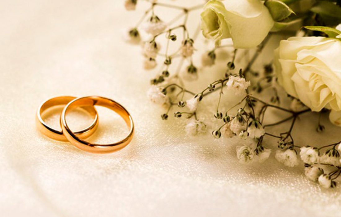 چرا دیگر دختران و پسران تمایلی به ازدواج ندارند؟