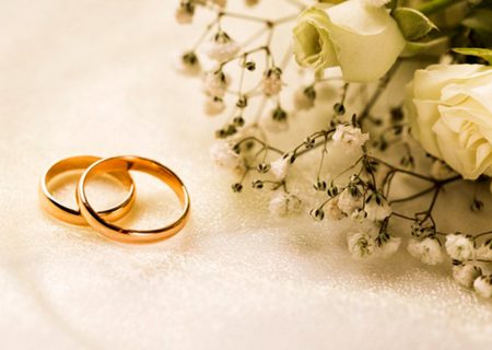 چرا دیگر دختران و پسران تمایلی به ازدواج ندارند؟