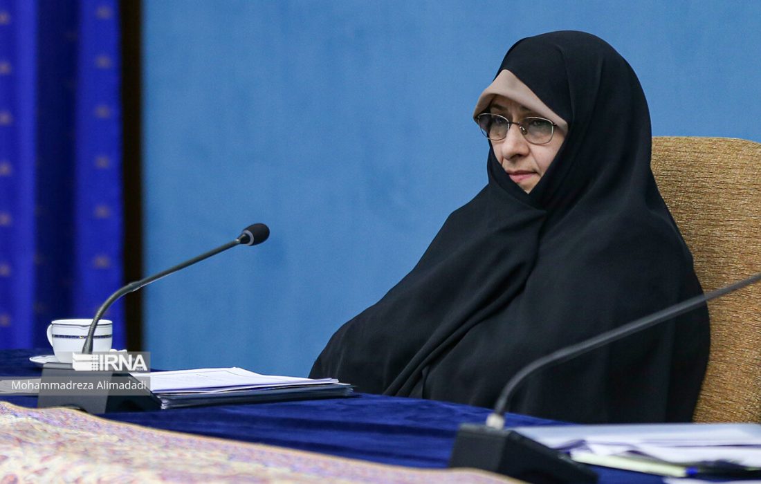 ضرورت همگرایی و اتخاذ سیاست واحد بین کشورهای اسلامی در بحران غزه