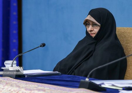 ضرورت همگرایی و اتخاذ سیاست واحد بین کشورهای اسلامی در بحران غزه