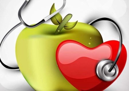 بانوان زیر ۴۰ سال از نارسایی زودرس تخمدان خود آگاهی ندارند