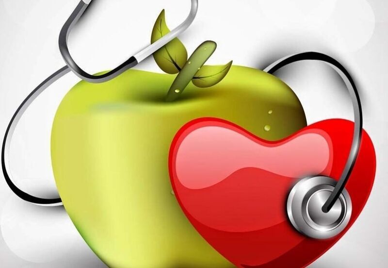 بانوان زیر ۴۰ سال از نارسایی زودرس تخمدان خود آگاهی ندارند