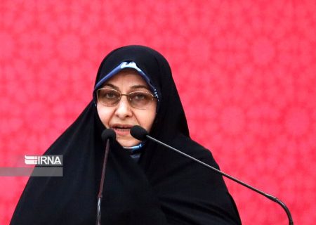 سکوت در برابر اقدامات رژیم صهیونسیتی منجر به نسل‌کشی تمام‌عیار فلسطینیان می‌شود