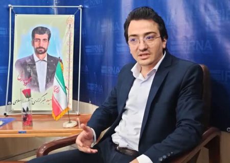 فعالیت کانون‌های فرهنگی ویژه خواهران در مساجد آذربایجان شرقی آغاز شد