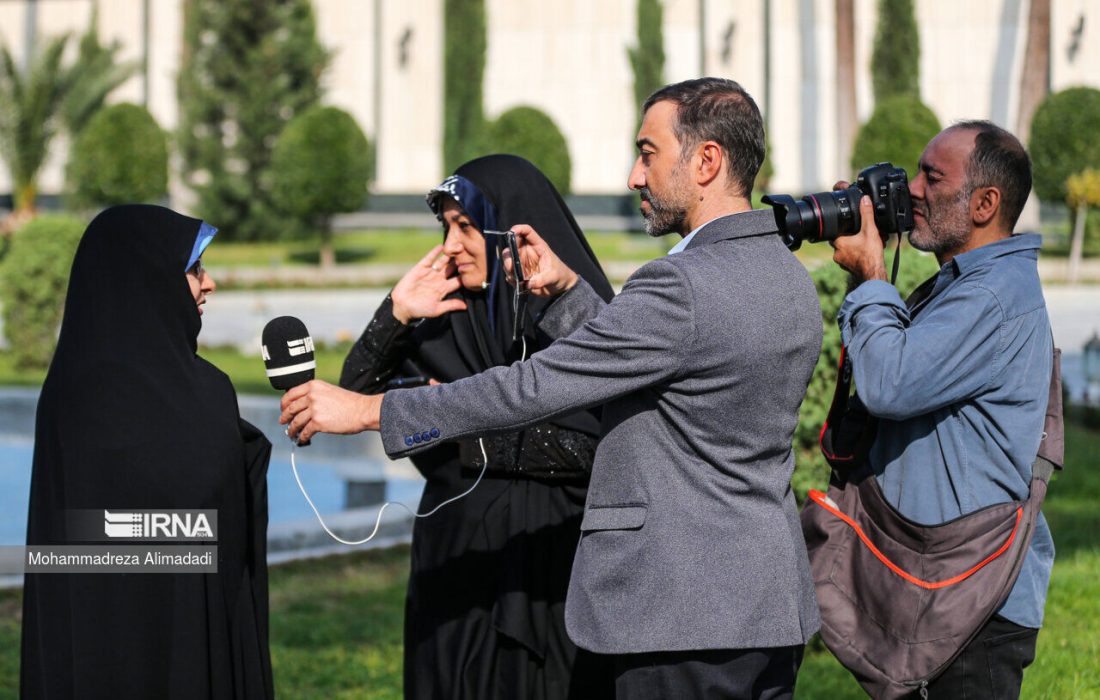 جزئیات طرح کاهش طلاق زوج‌های جوان/ مشاوره‌ها رایگان خواهد بود