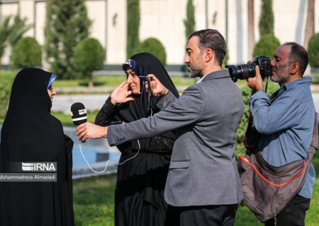 جزئیات طرح کاهش طلاق زوج‌های جوان/ مشاوره‌ها رایگان خواهد بود