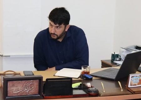 فعالیت ۳۶ کانون فرهنگی هنری ویژه بانوان در لرستان