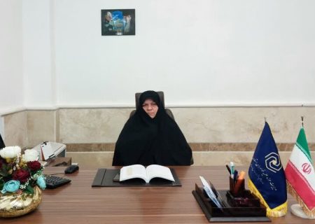 زنان در تأمین سلامت روانی خانواده نقش ویژه‌ای دارند