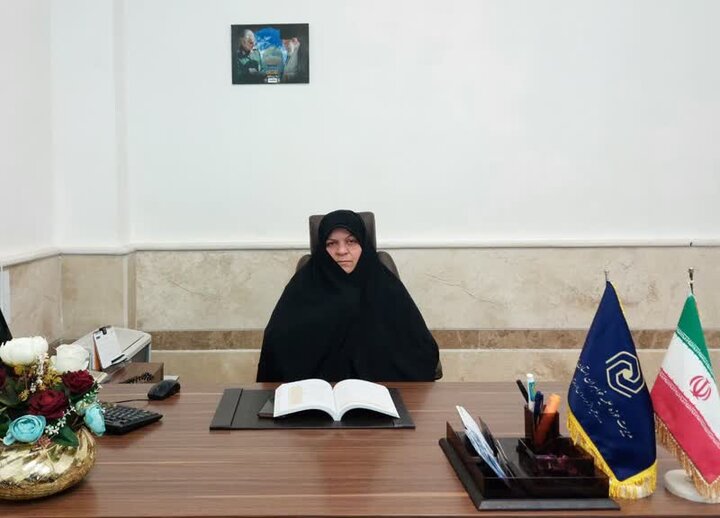 زنان در تأمین سلامت روانی خانواده نقش ویژهای دارند