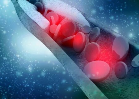 قرص های ضدبارداری خطر لخته شدن خون را افزایش می دهند