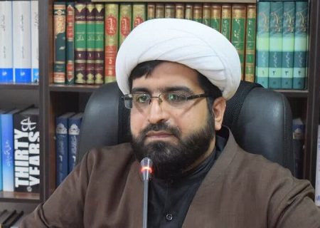 شبکه‌های تبلیغی ویژه بانوان مبلغ در استان بوشهر راه‌اندازی می‌شود