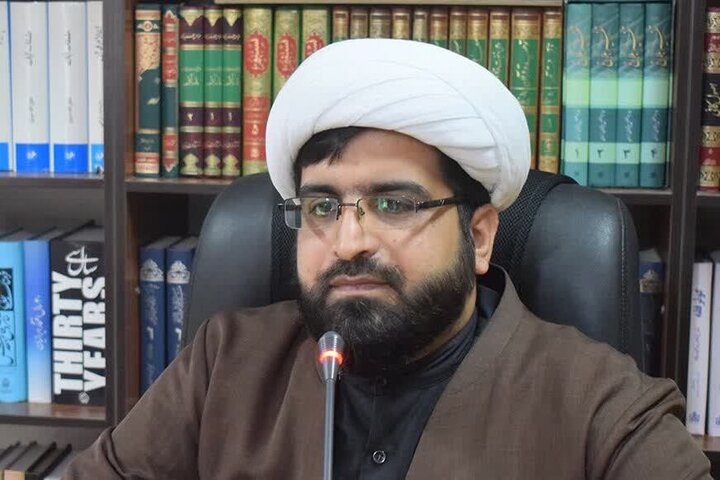 شبکههای تبلیغی ویژه بانوان مبلغ در استان بوشهر راهاندازی میشود