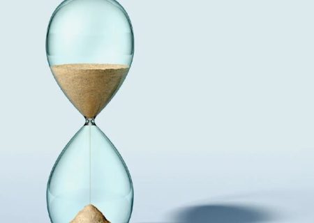 زنان آمریکا ۶ سال بیشتر از مردان عمر می‌کنند