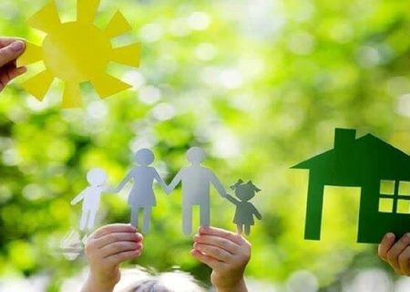 خزان جمعیتی