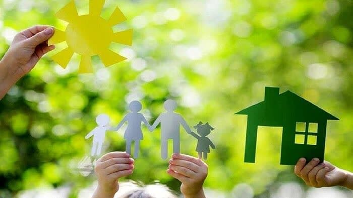 خزان جمعیتی