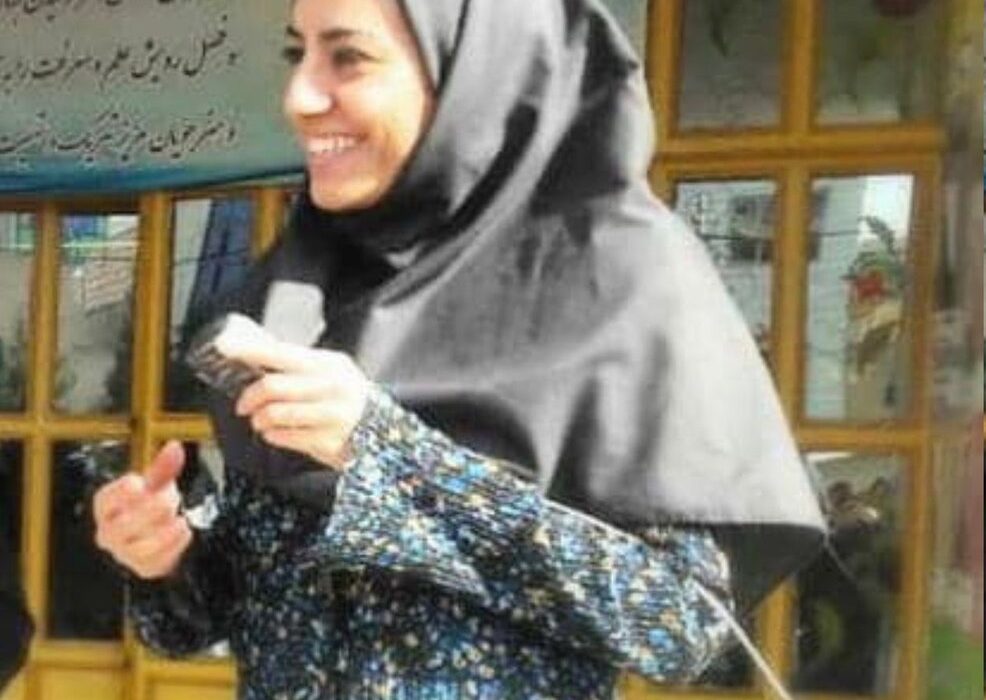 سازماندهی ورزش شهروندان بانوان با کمک شهرداریها