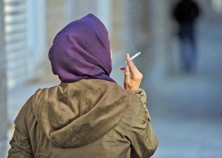 آسیب‌هایی که زنانه می‌شوند