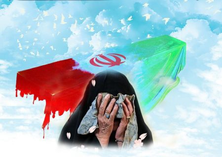دومین کنگره ملی “بانوان تاثیرگذار” فراخوان شد