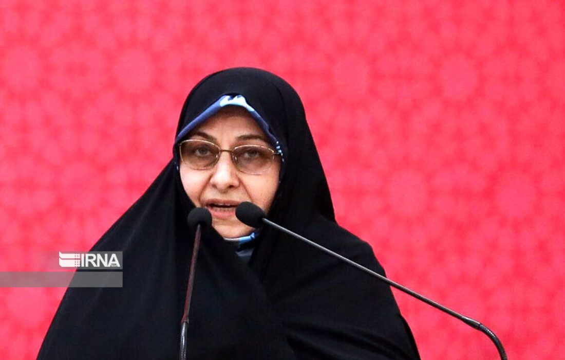 برخی مشکلات خانواده شهدا از طریق اصلاح آییننامهها در دولت پیگیری میشود