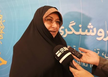 9 گروه پشتیبانی برای رویداد خانواده و فرهنگ عامه تشکیل شده است