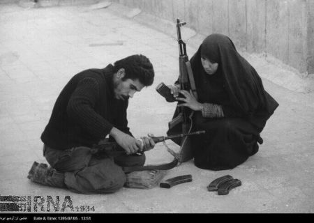 فراخوان جشنواره “بانوی تمدن ساز ایران اسلامی” در لرستان اعلام شد