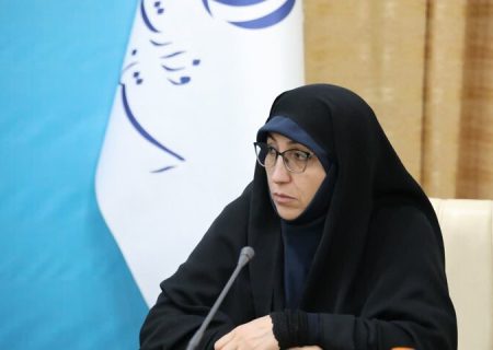 بررسی زیرساخت های خوابگاه های دخترانه همدان در دستور کار