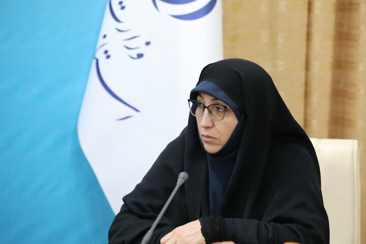 بررسی زیرساخت های خوابگاه های دخترانه همدان در دستور کار