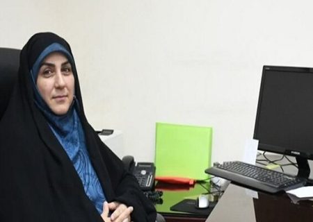 دومین کنگره ملی بانوان اثرگذار در خراسان جنوبی برگزار می شود