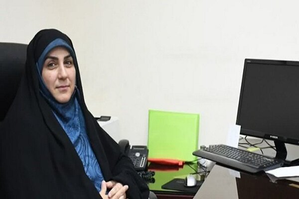 دومین کنگره ملی بانوان اثرگذار در خراسان جنوبی برگزار می شود