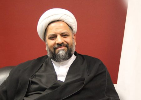 بانوان ایرانی عفیف ترین بانوان در سراسر عالم هستند