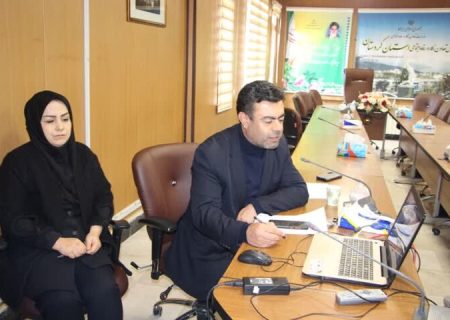 بانوان در جهاد تبیین و امید آفرینی در جامعه نقش مؤثری دارند