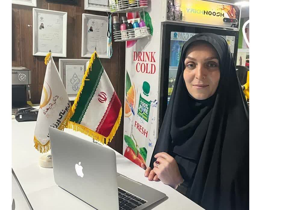 همیشه شروعی برای فردای بهتر وجود دارد