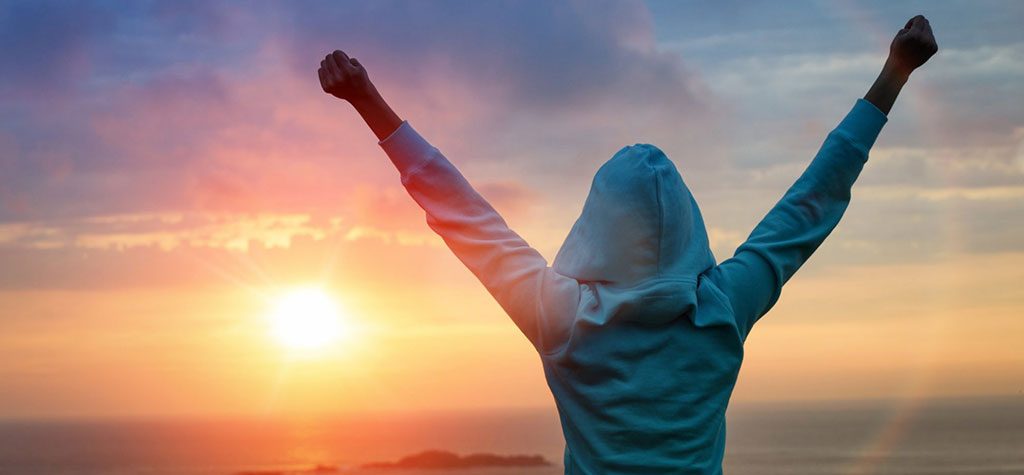 موفقیت و هدفگذاری